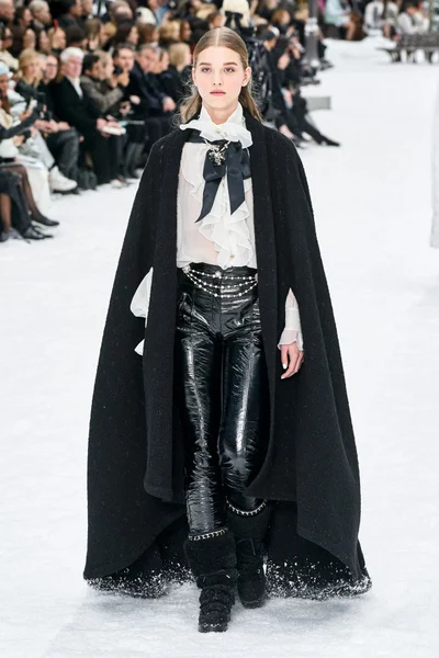 Look 58